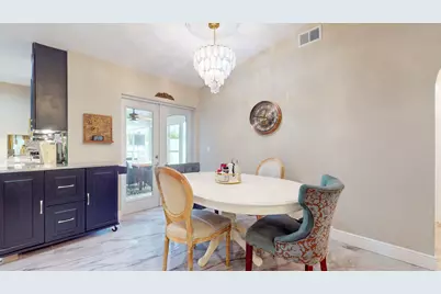 601 SE Karrigan Terrace, Port Saint Lucie, FL 34983 - Photo 40
