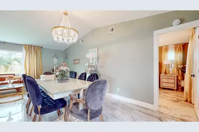 601 SE Karrigan Terrace, Port Saint Lucie, FL 34983 - Photo 14
