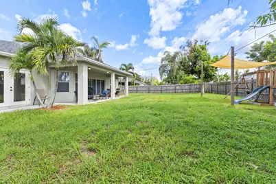 2341 SE Haddon Street, Port Saint Lucie, FL 34984 - Photo 18