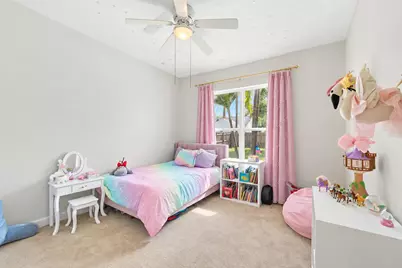 2341 SE Haddon Street, Port Saint Lucie, FL 34984 - Photo 16