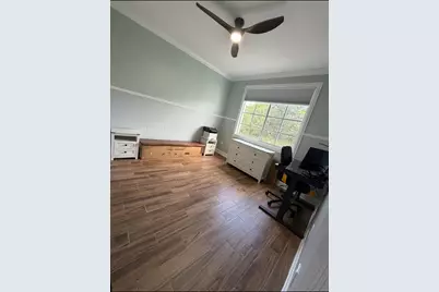 6301 Myrtlewood Circle W #6301, Palm Beach Gardens, FL 33418 - Photo 6
