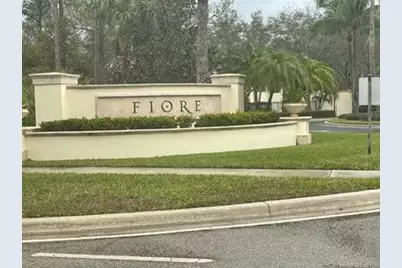 6301 Myrtlewood Circle W #6301, Palm Beach Gardens, FL 33418 - Photo 1