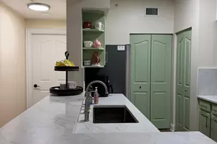 6301 Myrtlewood Cir W, Palm Beach Gardens, FL 33418 - Photo 26