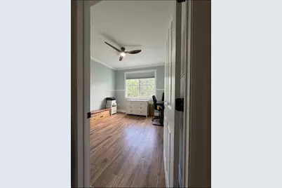6301 Myrtlewood Circle W #6301, Palm Beach Gardens, FL 33418 - Photo 4
