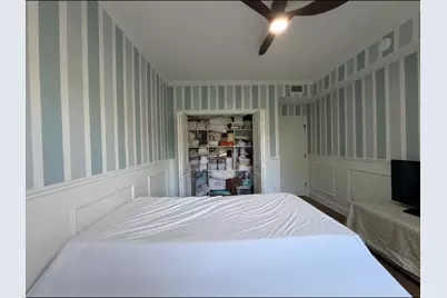 6301 Myrtlewood Circle W #6301, Palm Beach Gardens, FL 33418 - Photo 12