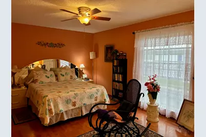 8350 Sands Point Boulevard #E310, Tamarac, FL 33321 - Photo 10