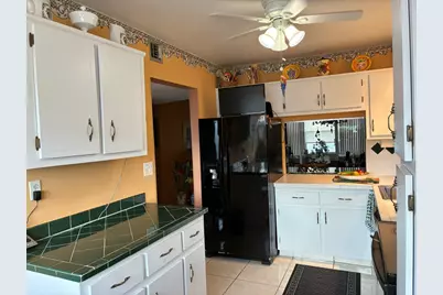 8350 Sands Point Boulevard #E310, Tamarac, FL 33321 - Photo 12