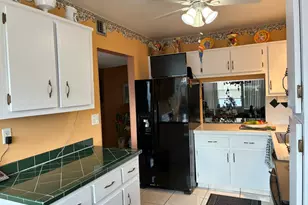8350 Sands Point Blvd, Tamarac, FL 33321 - Photo 12