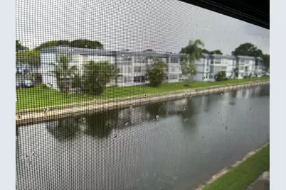 8350 Sands Point Boulevard #E310, Tamarac, FL 33321 - Photo 32
