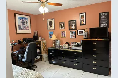 8350 Sands Point Boulevard #E310, Tamarac, FL 33321 - Photo 26