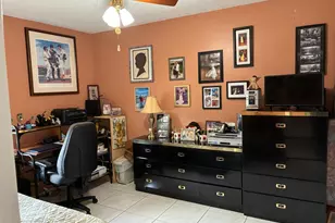 8350 Sands Point Blvd, Tamarac, FL 33321 - Photo 26