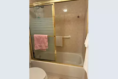 8350 Sands Point Boulevard #E310, Tamarac, FL 33321 - Photo 16