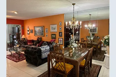 8350 Sands Point Boulevard #E310, Tamarac, FL 33321 - Photo 16