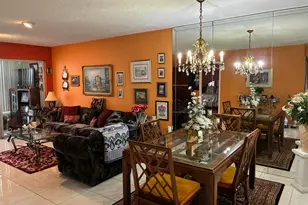 8350 Sands Point Blvd, Tamarac, FL 33321 - Photo 16