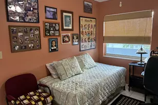 8350 Sands Point Blvd, Tamarac, FL 33321 - Photo 28