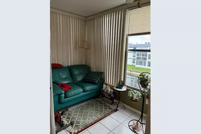 8350 Sands Point Boulevard #E310, Tamarac, FL 33321 - Photo 30