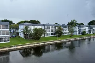 8350 Sands Point Blvd, Tamarac, FL 33321 - Photo 2