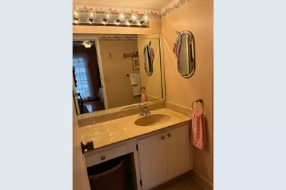 8350 Sands Point Boulevard #E310, Tamarac, FL 33321 - Photo 36