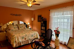 8350 Sands Point Blvd, Tamarac, FL 33321 - Photo 8