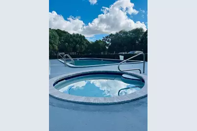 8350 Sands Point Boulevard #E310, Tamarac, FL 33321 - Photo 24