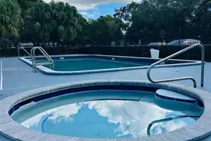 8350 Sands Point Blvd, Tamarac, FL 33321 - Photo 24