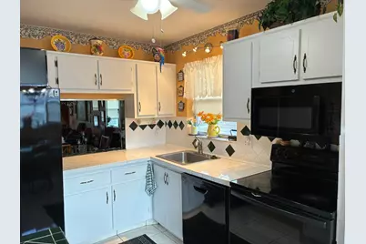 8350 Sands Point Boulevard #E310, Tamarac, FL 33321 - Photo 8