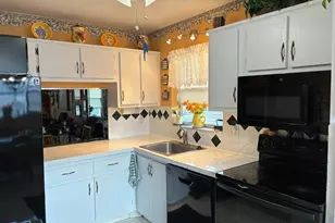 8350 Sands Point Blvd, Tamarac, FL 33321 - Photo 8