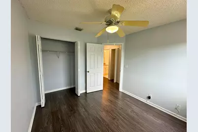 4747 SW 14th Street, Deerfield Beach, FL 33442 - Photo 16