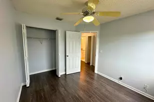 4747 SW 14th St, Deerfield Beach, FL 33442 - Photo 16