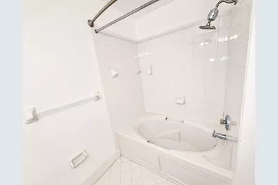 4747 SW 14th Street, Deerfield Beach, FL 33442 - Photo 12