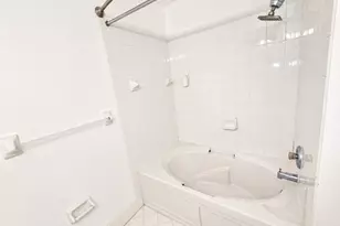 4747 SW 14th St, Deerfield Beach, FL 33442 - Photo 12