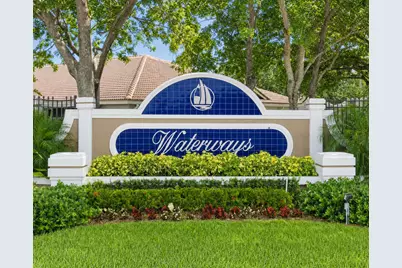 4747 SW 14th Street, Deerfield Beach, FL 33442 - Photo 2
