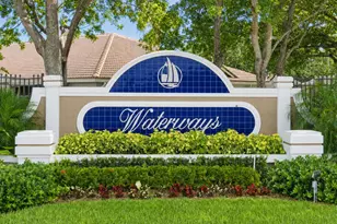 4747 SW 14th St, Deerfield Beach, FL 33442 - Photo 2