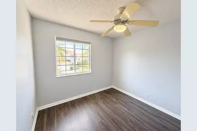 4747 SW 14th Street, Deerfield Beach, FL 33442 - Photo 16