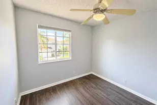 4747 SW 14th St, Deerfield Beach, FL 33442 - Photo 16