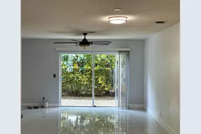 4747 SW 14th Street, Deerfield Beach, FL 33442 - Photo 6