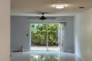 4747 SW 14th St, Deerfield Beach, FL 33442 - Photo 6