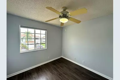 4747 SW 14th Street, Deerfield Beach, FL 33442 - Photo 14