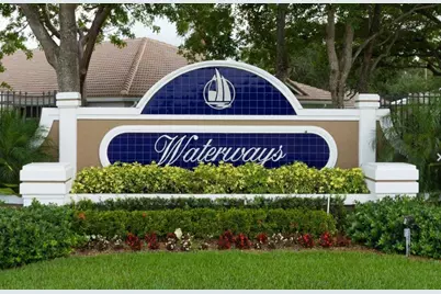 4747 SW 14th Street, Deerfield Beach, FL 33442 - Photo 2