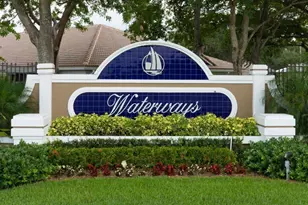 4747 SW 14th St, Deerfield Beach, FL 33442 - Photo 2