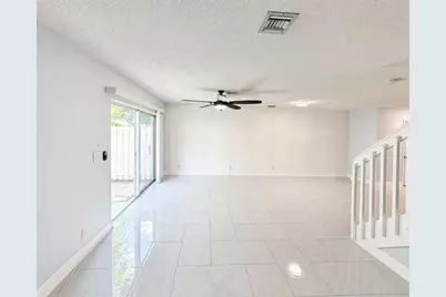 4747 SW 14th Street, Deerfield Beach, FL 33442 - Photo 8
