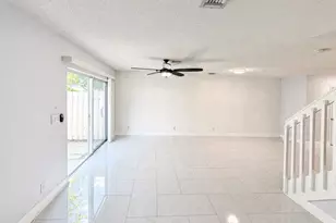 4747 SW 14th St, Deerfield Beach, FL 33442 - Photo 8