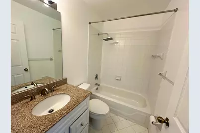 4747 SW 14th Street, Deerfield Beach, FL 33442 - Photo 12