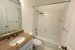 4747 SW 14th St, Deerfield Beach, FL 33442 - Photo 12