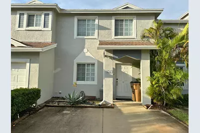 4747 SW 14th Street, Deerfield Beach, FL 33442 - Photo 1