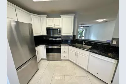 4747 SW 14th Street, Deerfield Beach, FL 33442 - Photo 8