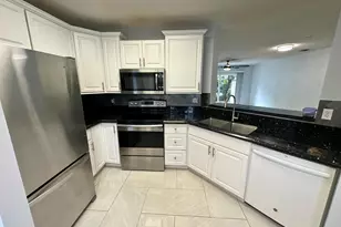 4747 SW 14th St, Deerfield Beach, FL 33442 - Photo 8