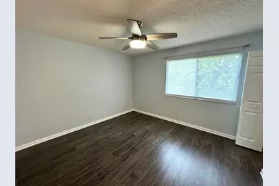 4747 SW 14th Street, Deerfield Beach, FL 33442 - Photo 20