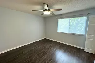 4747 SW 14th St, Deerfield Beach, FL 33442 - Photo 20