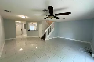 4747 SW 14th St, Deerfield Beach, FL 33442 - Photo 4